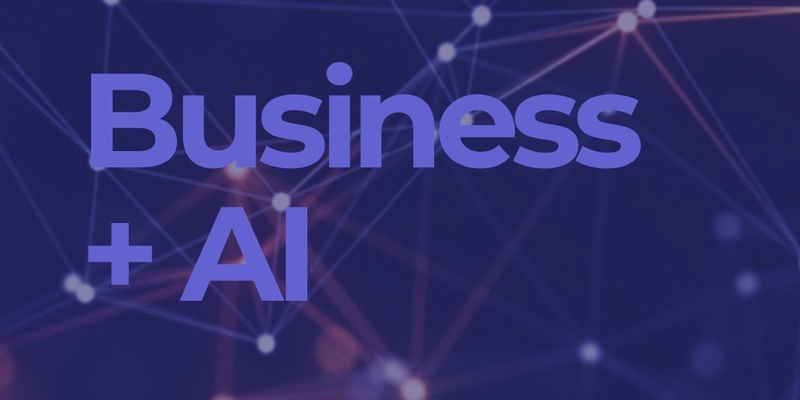 Business and AI
