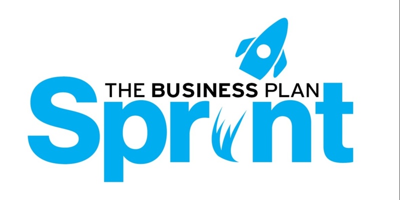 Business Plan Sprint October 2024