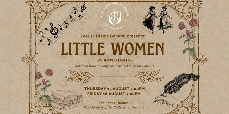 Little Women