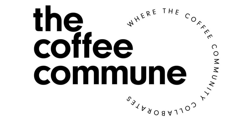 QUT Entrepreneurship Inside Innovation - Coffee Commune