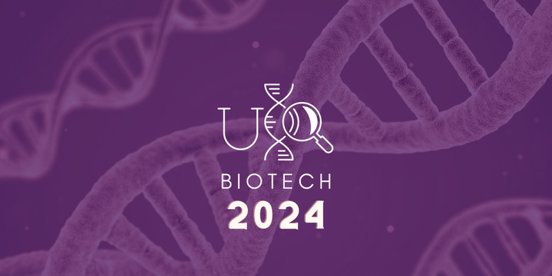 UQ Biotechnology Society 2024 Membership