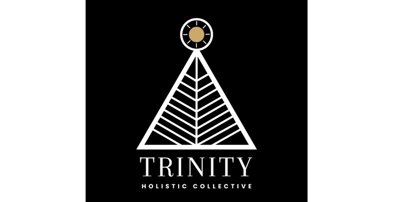 TRINITY Insight Workshop November (Men's Event)