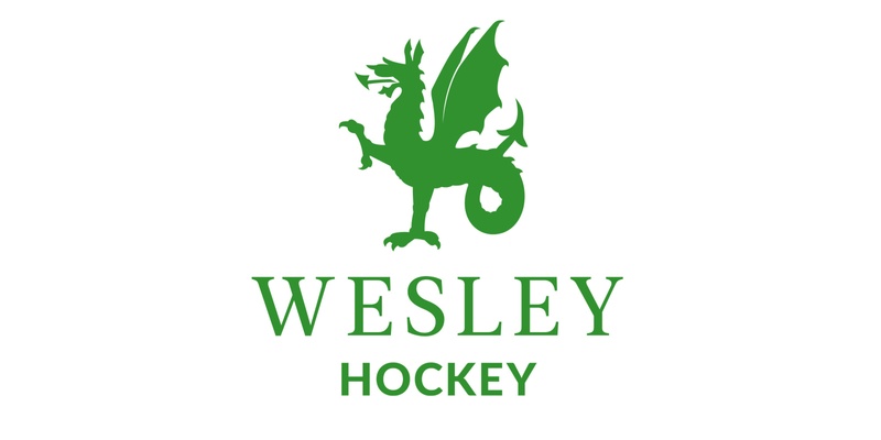 Wesley Hockey Sausage Sizzle (PSG)