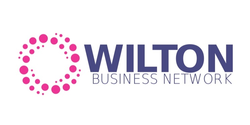 Wilton Business Network - Pre Christmas Catch Up