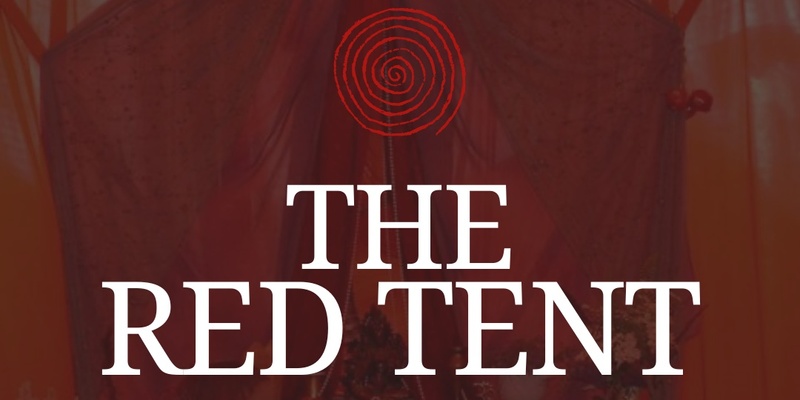 The Red Tent