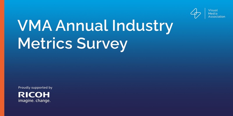 Annual Industry Metrics Roadshow - Melbourne