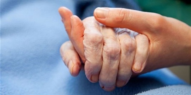 Suicide and Assisted Dying: The difference is more than just wording - Wellington