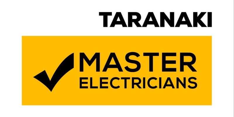 Taranaki Branch WorkSafe Information Night Open To All Electrical Businesses 