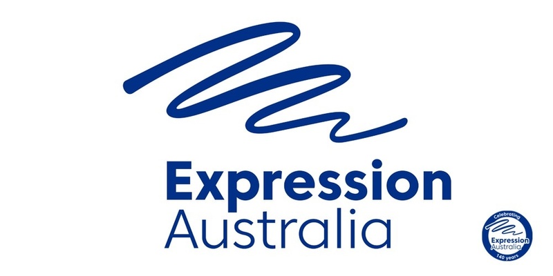 Expression Australia - Sydney Office Launch