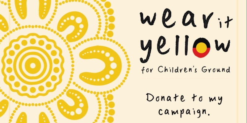 Children’s Ground Fundraiser: Holistic Playdate with Earthy Ellie & friends 