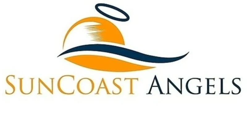 SunCoast Angels May 2024 Pitch Evening at Innovation Centre Sunshine Coast University