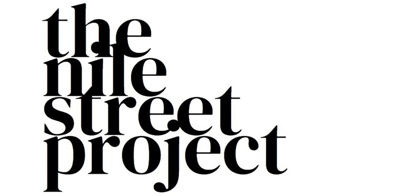 The Nile Street Project Extended Edition - Fairfield House