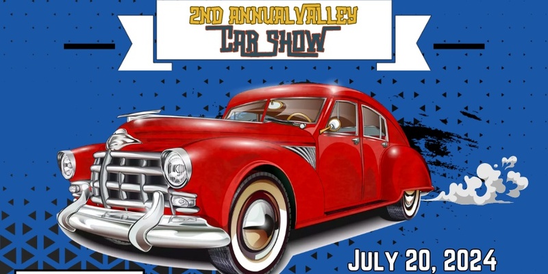 Car Show T-shirts