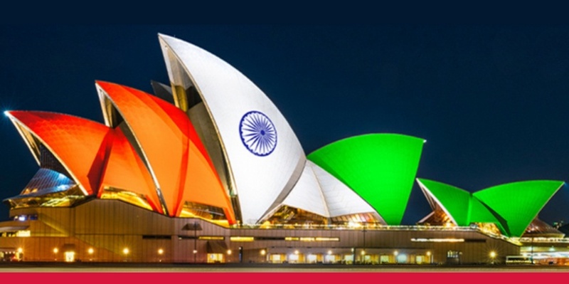 DIDAC India 2024 – Expressions of Interest for NSW Ed Tech companies
