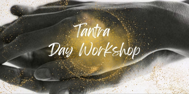 Xmas Tantra Day Workshop