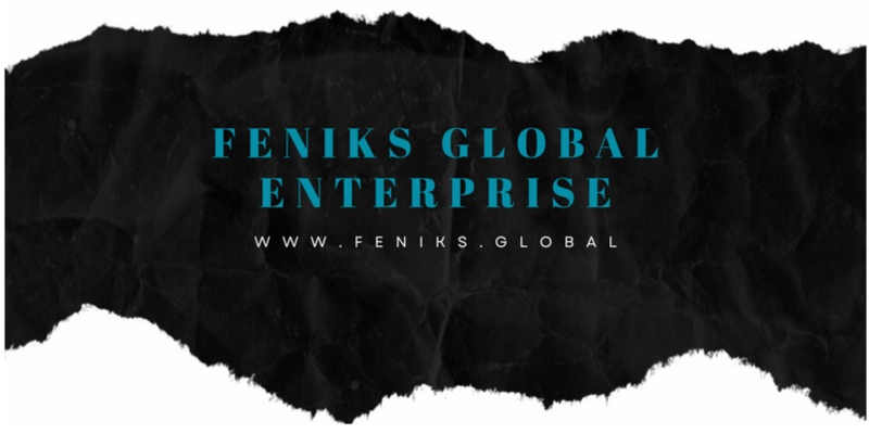 Feniks Global Private Meeting ONLINE PRESENTATION 2024-4