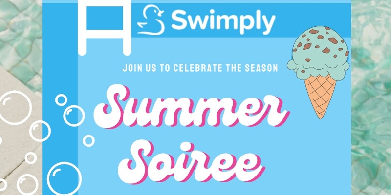 Seattle Host Summer Meetup