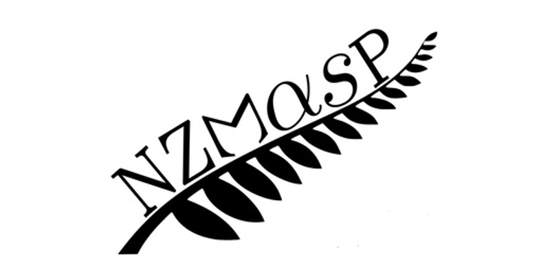 19th Annual New Zealand Mathematics and Statistics Postgraduate Conference (NZMASP 2024)