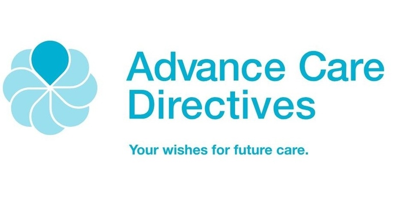 Advance Care Directive support sessions