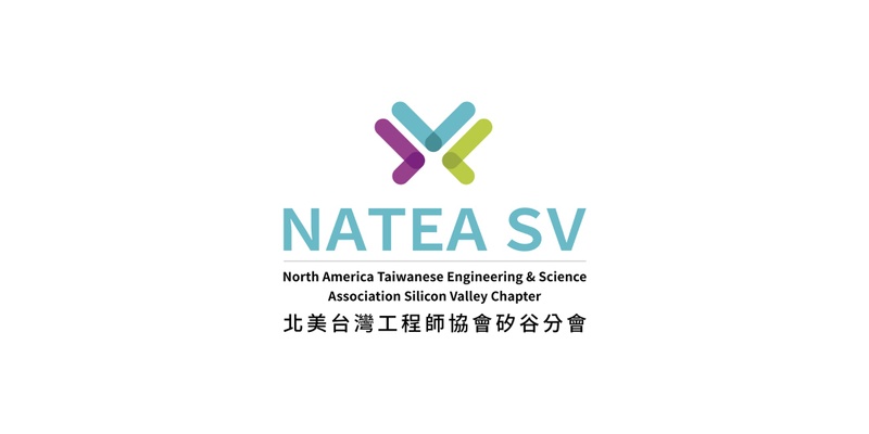 NATEA-SV Donation