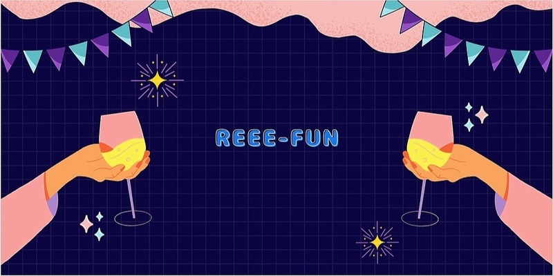 Ree + fun = reefunds