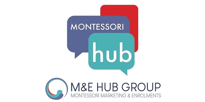 M&E Hub Group for Marketing and Enrolments