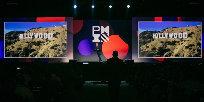 Global Insights: Key Highlights from the PMI Global Summit 2024