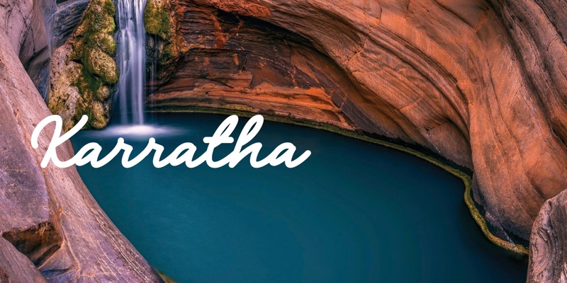 Karratha: Review of Best Practice in Early Childhood Intervention Consultation