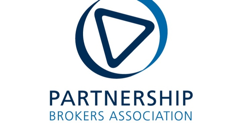 Partnership Brokers Training - Mildura:  3 - 6 February 2025