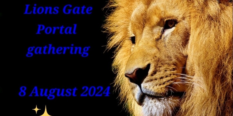 Lions Gate Gathering