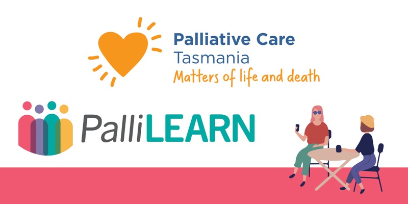 PalliLEARN - What Matters Most to Me? 