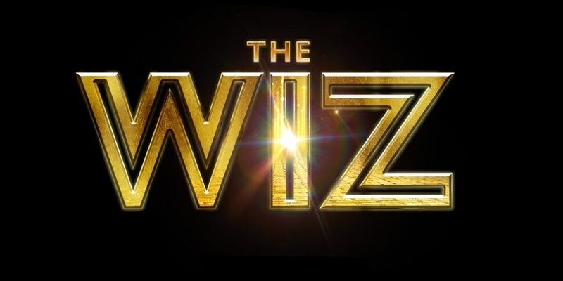 Production levy : All Hallows' School students for the 2024 Terrace/All Hallows' Senior Production of "The Wiz"