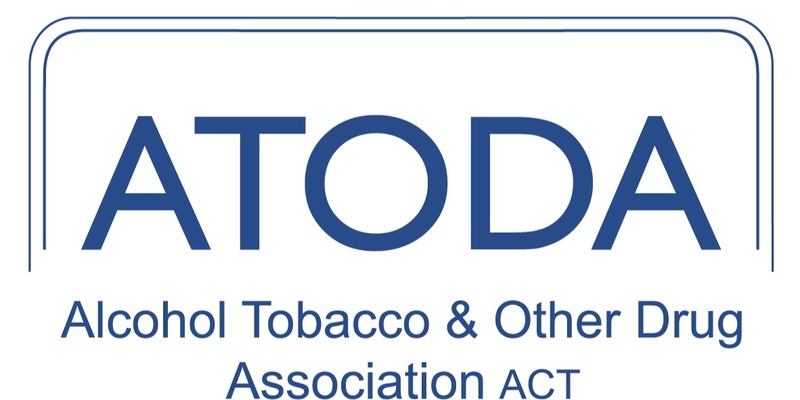 Alcohol, Tobacco and Other Drugs Information and Harm Reduction Training for Community Workers in the ACT