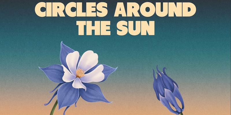 Circles Around The Sun: Two Nights at OTP