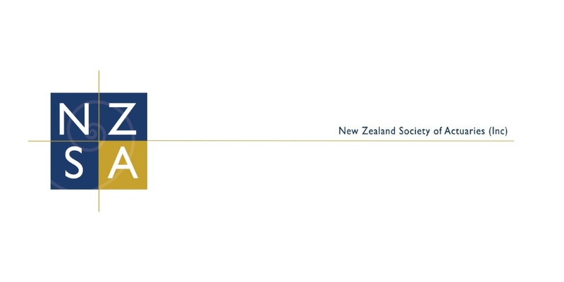 NZSA | Future Pathways 2024 - Auckland