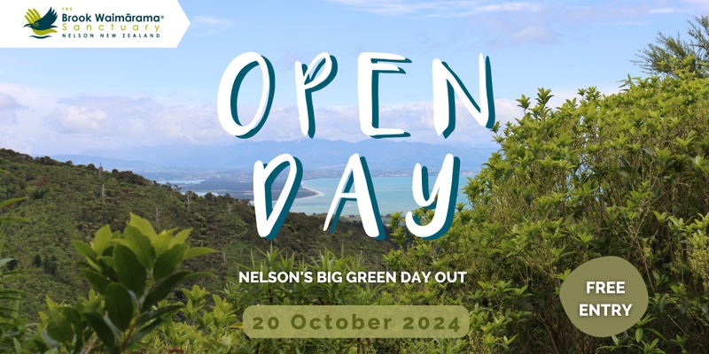 Open Day