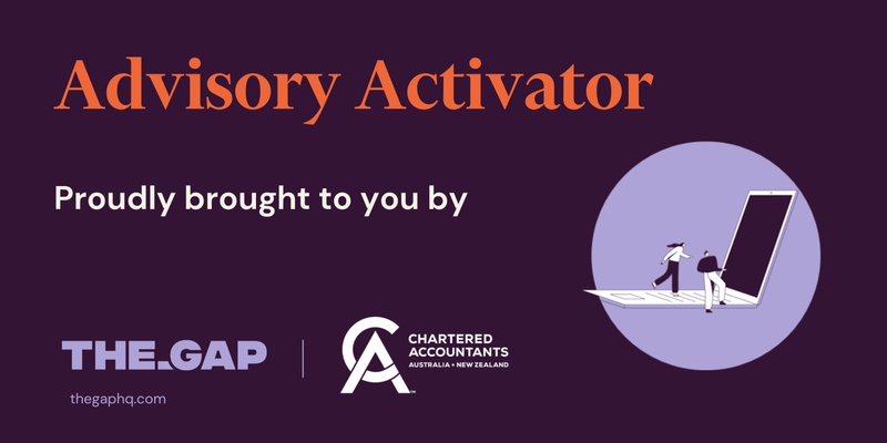 Advisory Activator NZAU Feb 2025