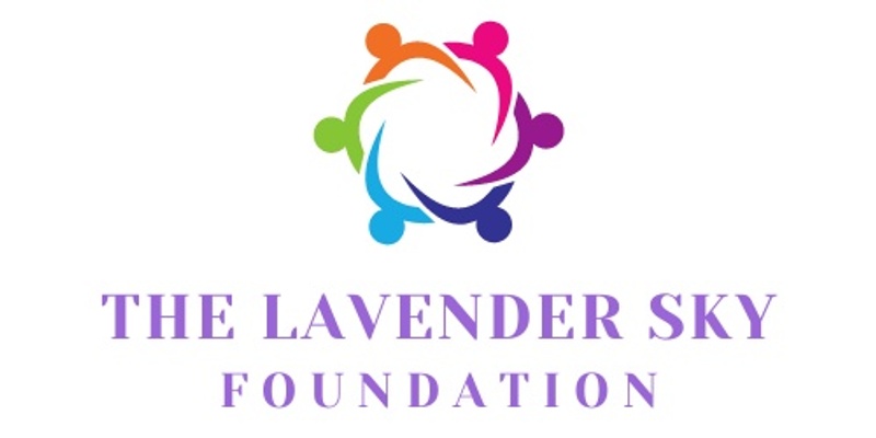 13yrs plus Social Catch Ups - The Lavender Sky Foundation ( 2nd Sunday of Each Month)