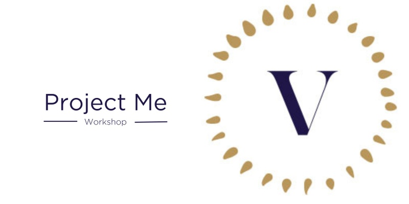 Venus Virtual: Project Me- 20/09/24