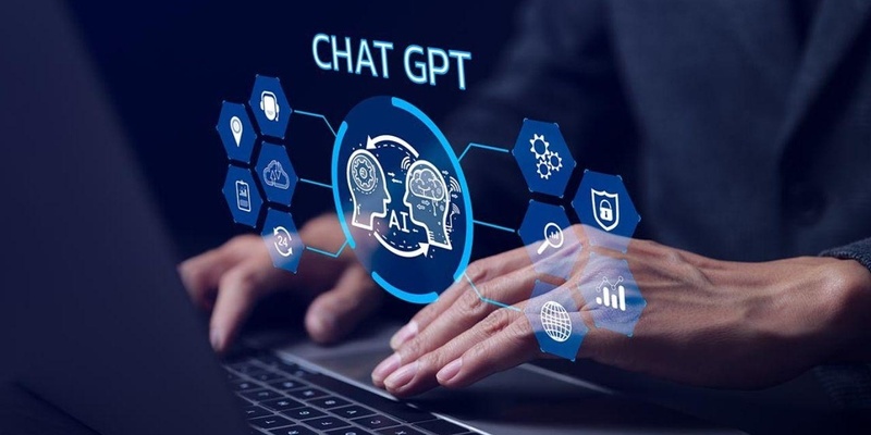 Beyond Basics: Leveraging ChatGPT for Business Efficiency & Growth