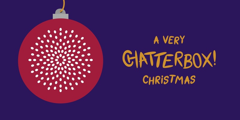 A Very Chatterbox Christmas