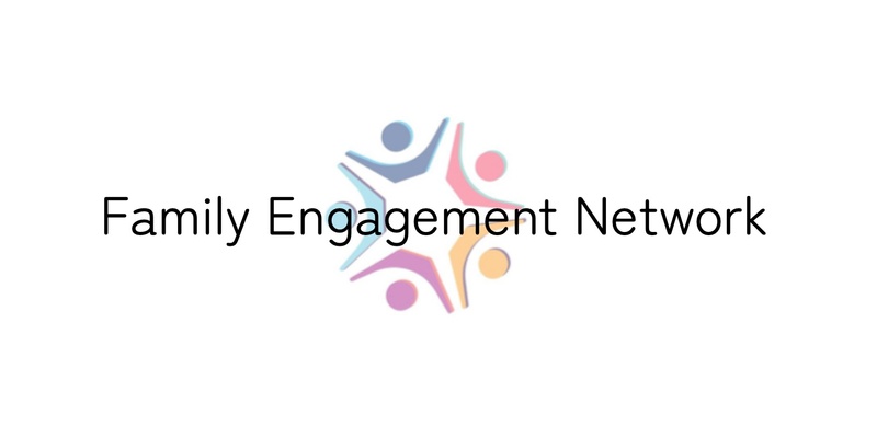 West40 September 2024 Family Engagement Network Meeting