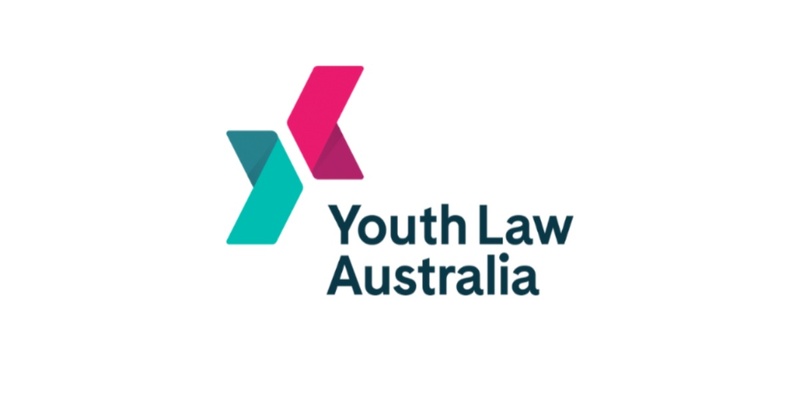 Youth Workplace Law Workshop @ Liverpool City Library | Yellamundie