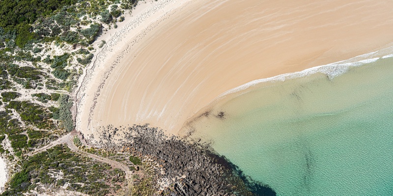 Natural Hazards Atlas & Climate Projections for Tasmania: stakeholder consultation workshop (East Coast)