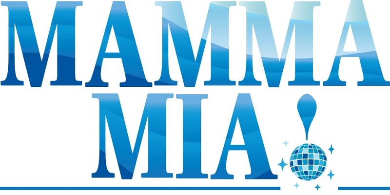 Mamma Mia - Trinity College Musical 2024