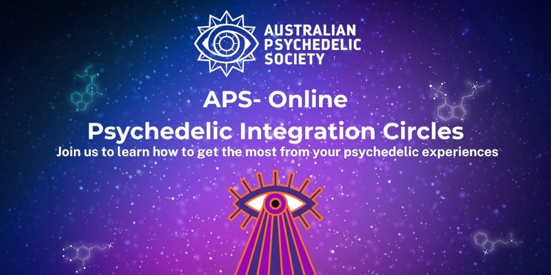 APS- Online Integration Circle