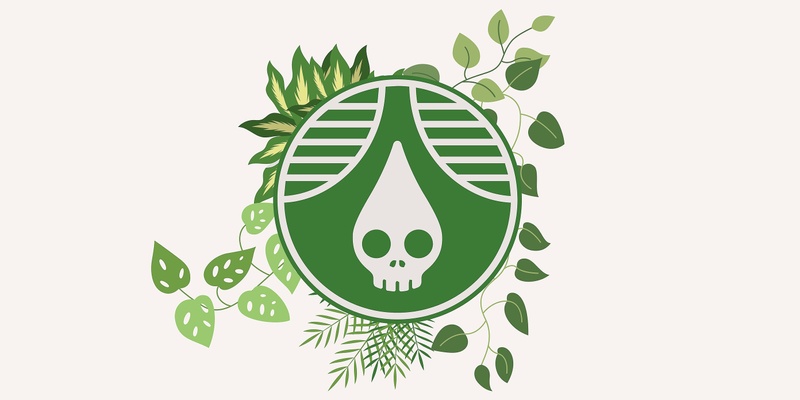 Plants & Pints at Rhinegeist Brewery