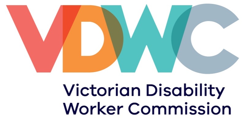 VDWC Public Forum - Mildura