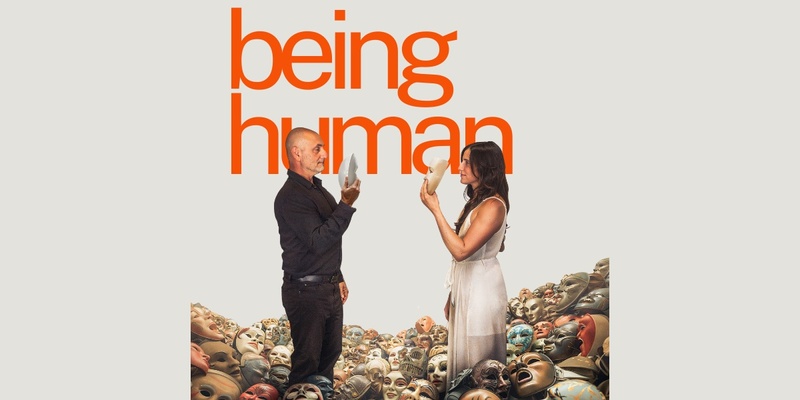 Being Human 