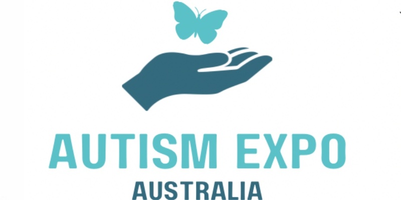 Autism Expo Australia 2024